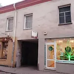 Vilnius Old Town Accommodation